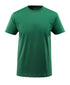 T-Shirt 51579-965