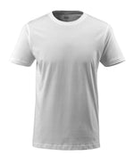 T-Shirt 51579-965