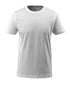 T-Shirt 51579-965