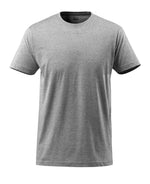 T-Shirt 51579-965