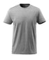 T-Shirt 51579-965