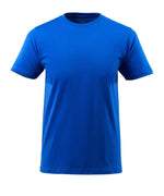 T-Shirt 51579-965