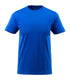 T-Shirt 51579-965