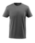 T-Shirt 51579-965