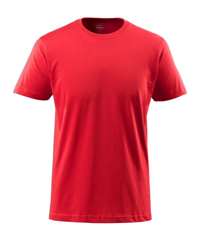 T-Shirt 51579-965