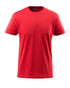 T-Shirt 51579-965