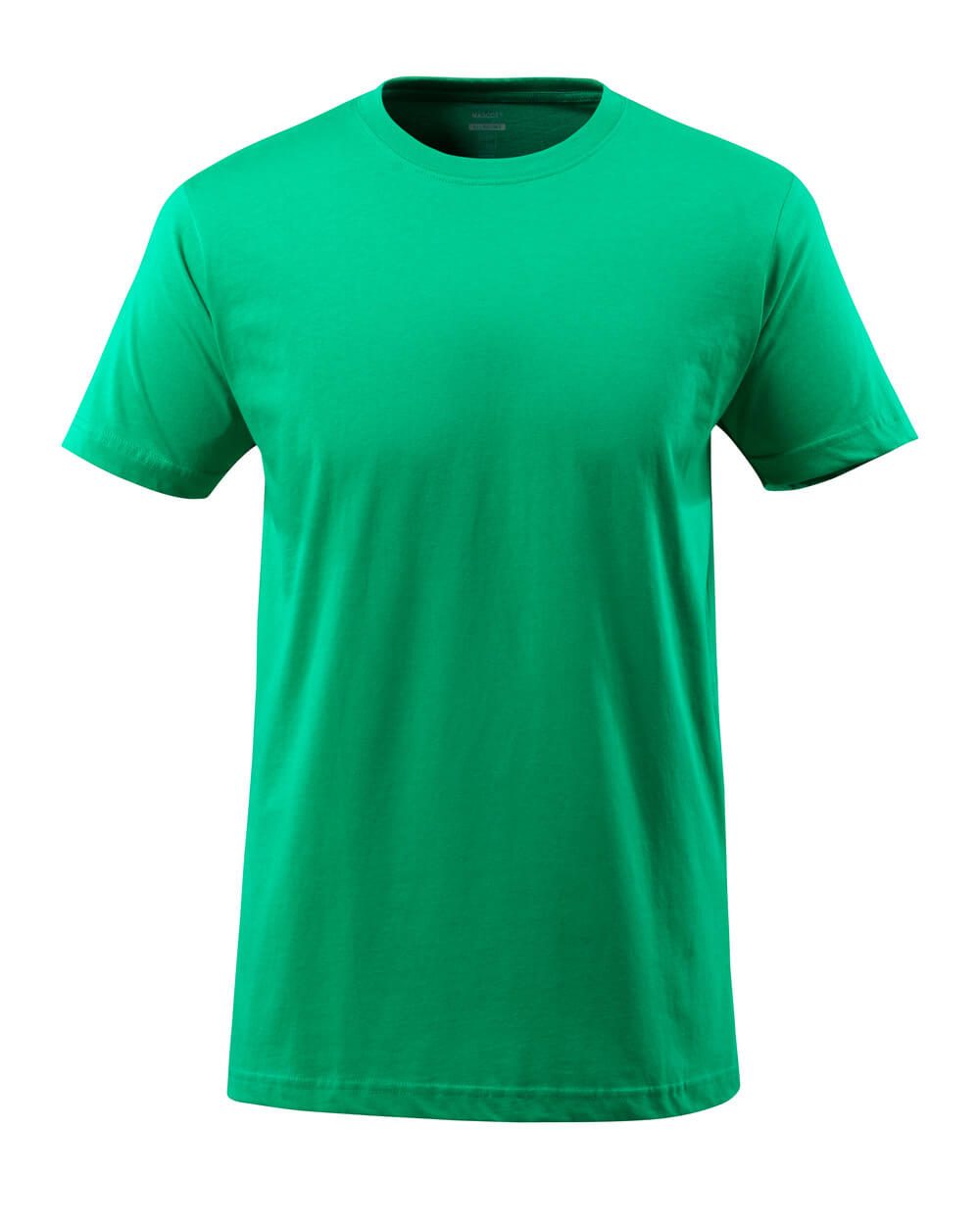 T-Shirt 51579-965