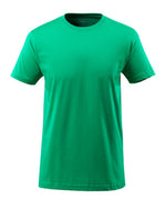 T-Shirt 51579-965