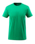 T-Shirt 51579-965