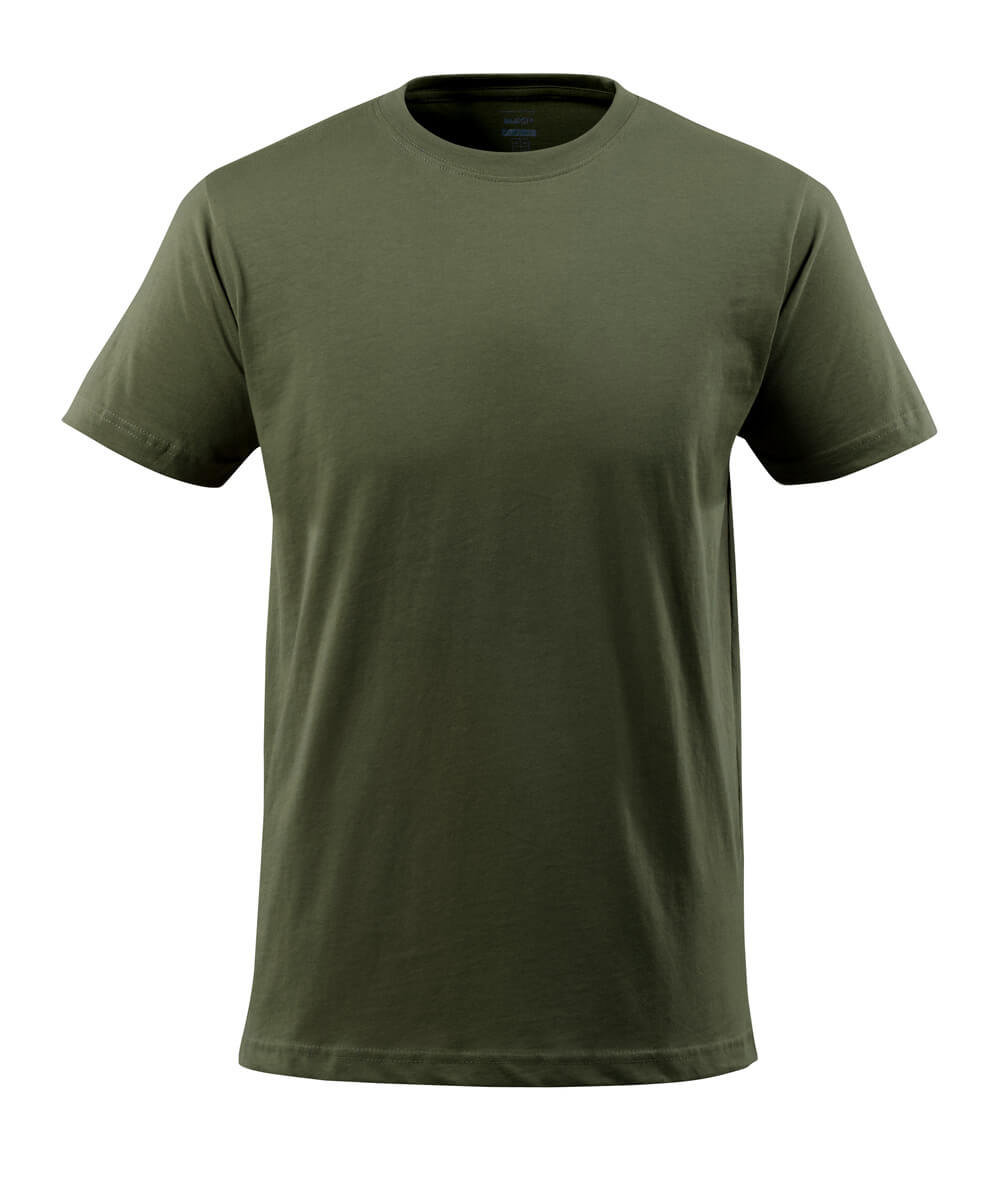 T-Shirt 51579-965