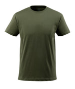 T-Shirt 51579-965