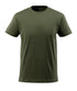 T-Shirt 51579-965