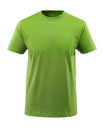 T-Shirt 51579-965