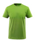 T-Shirt 51579-965