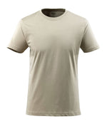 T-Shirt 51579-965