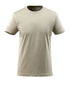 T-Shirt 51579-965