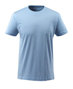 T-Shirt 51579-965