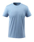 T-Shirt 51579-965