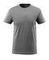 T-Shirt 51579-965