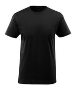 T-Shirt 51579-965