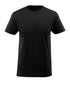 T-Shirt 51579-965