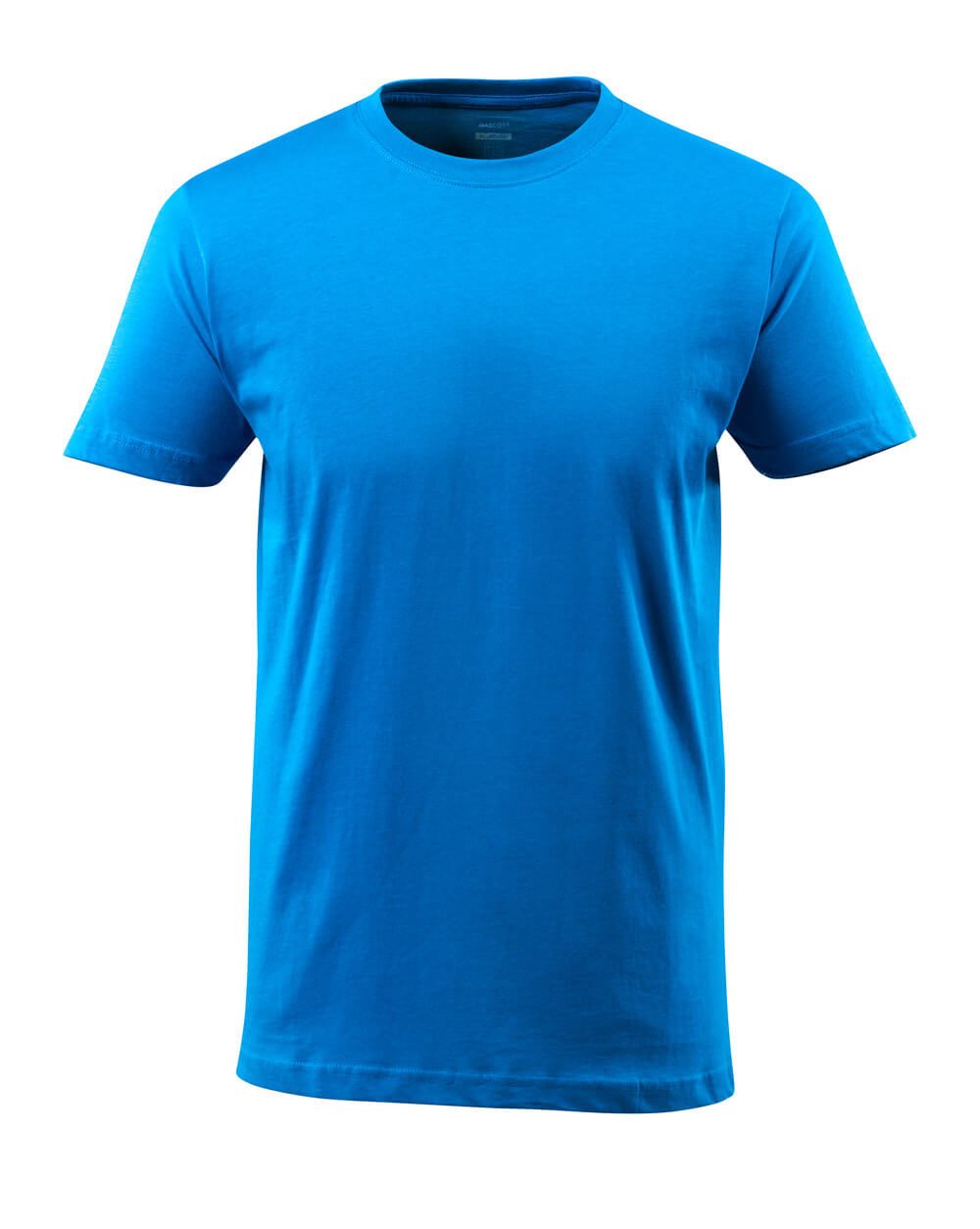 T-Shirt 51579-965