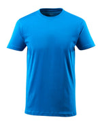 T-Shirt 51579-965