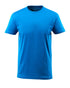T-Shirt 51579-965