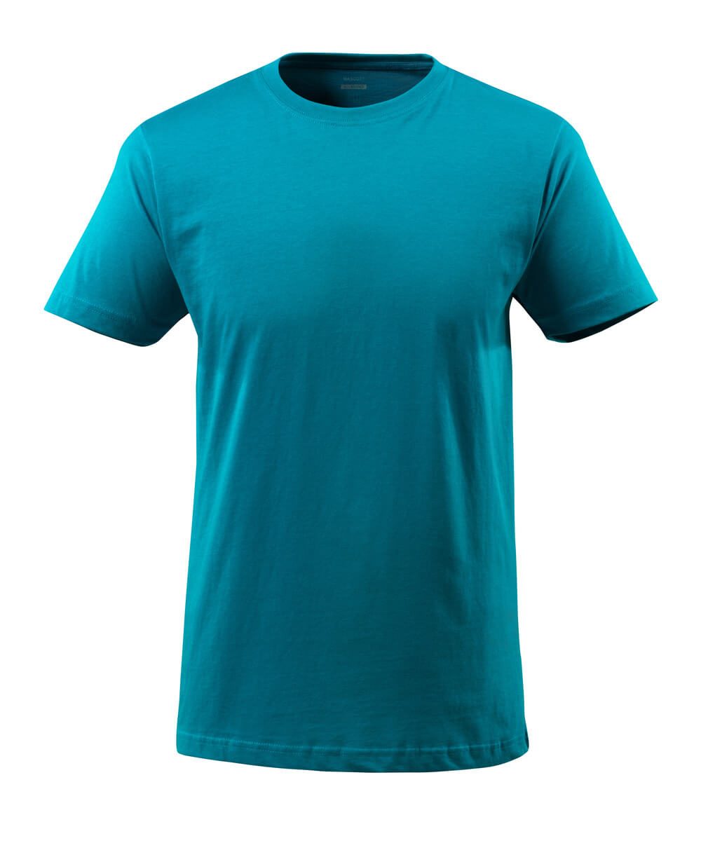 T-Shirt 51579-965