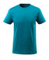 T-Shirt 51579-965