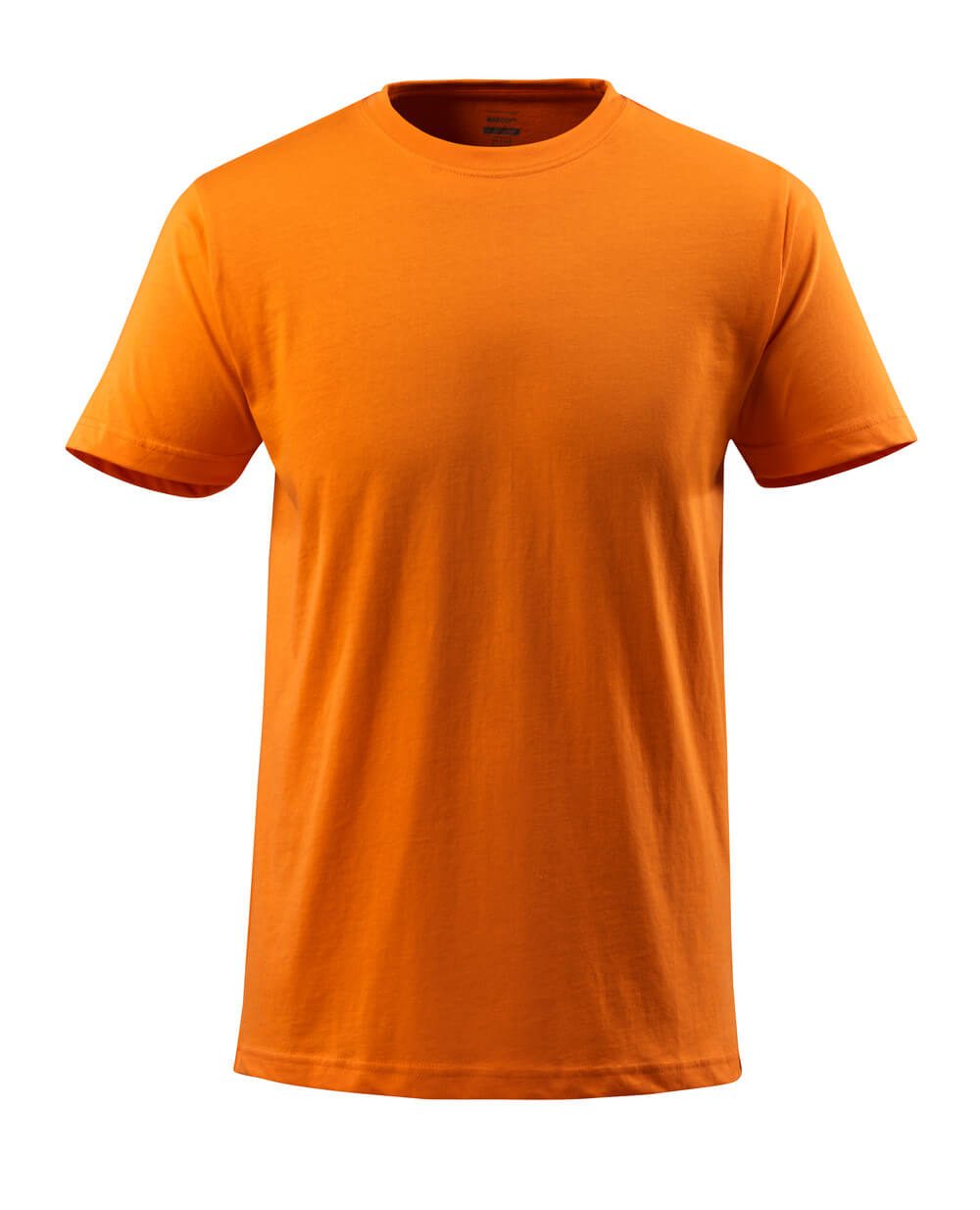 T-Shirt 51579-965