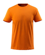 T-Shirt 51579-965