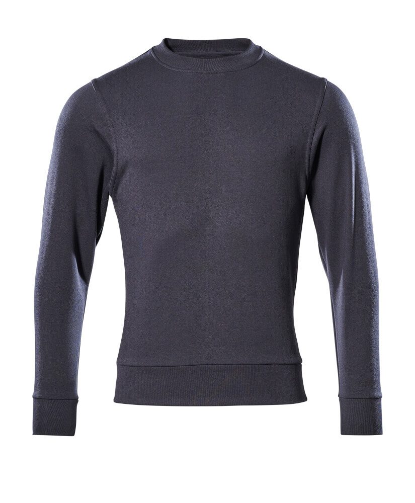 Sweatshirt 51580-966
