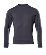 Sweatshirt 51580-966