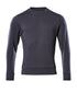 Sweatshirt 51580-966