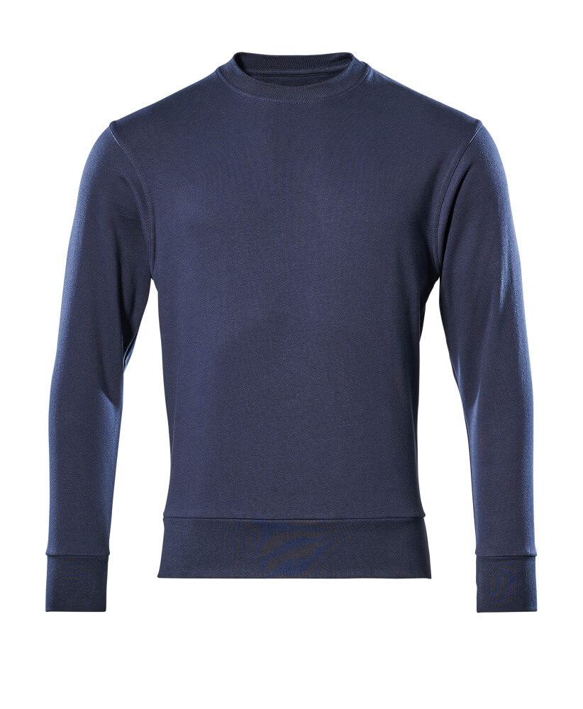 Sweatshirt 51580-966
