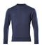 Sweatshirt 51580-966