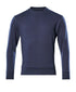 Sweatshirt 51580-966