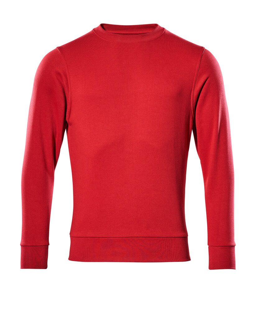 Sweatshirt 51580-966