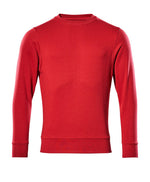 Sweatshirt 51580-966