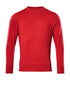 Sweatshirt 51580-966