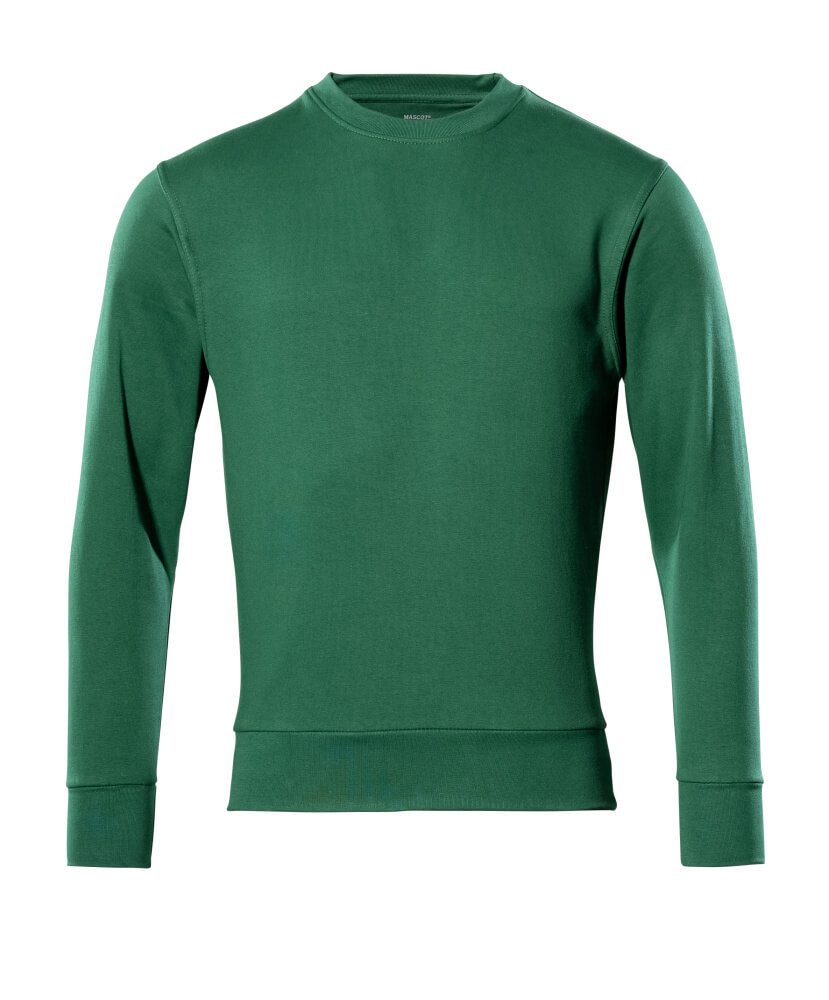 Sweatshirt 51580-966