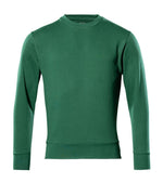 Sweatshirt 51580-966