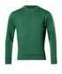 Sweatshirt 51580-966