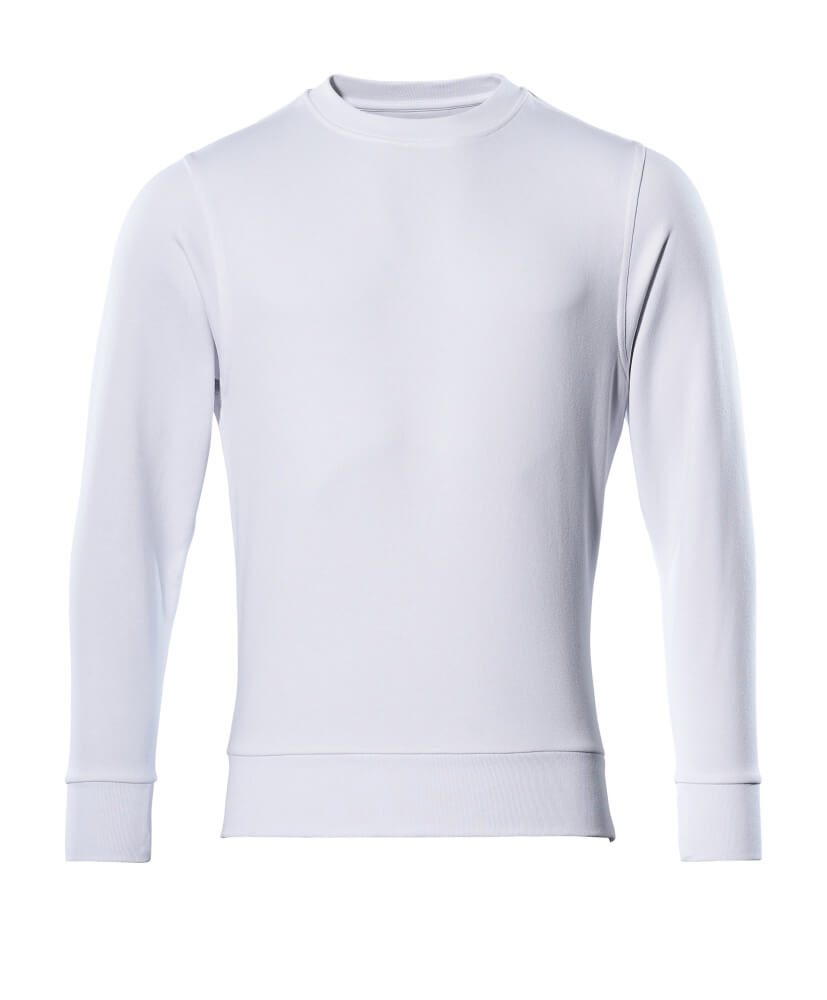 Sweatshirt 51580-966