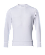 Sweatshirt 51580-966