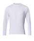 Sweatshirt 51580-966