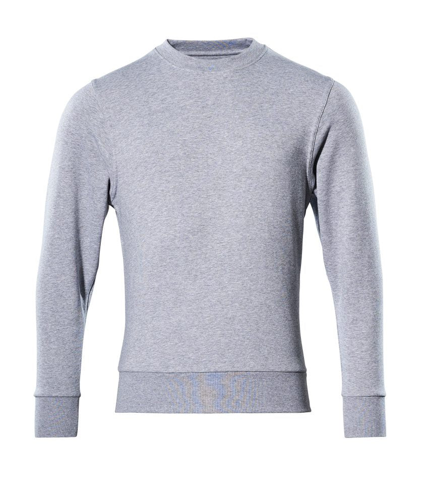 Sweatshirt 51580-966