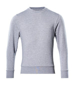 Sweatshirt 51580-966