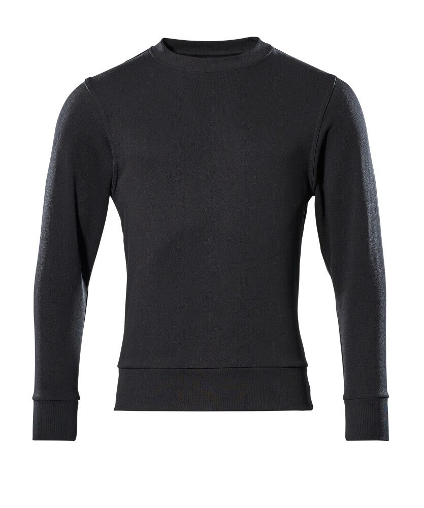 Sweatshirt 51580-966